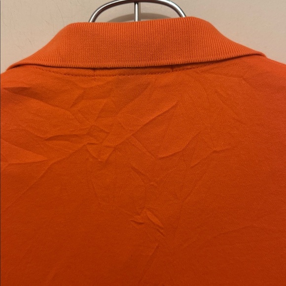Polo Ralph Lauren (M) - Picture 12 of 14